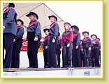 20040821 Wasungen (8)